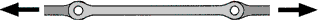 eyebar.gif