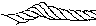 キンク