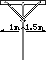 フロート