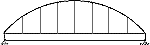ランガー桁