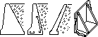 擁壁